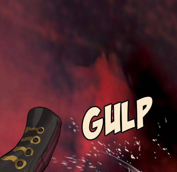 Đứa Con Thần Chết 71 trang 10