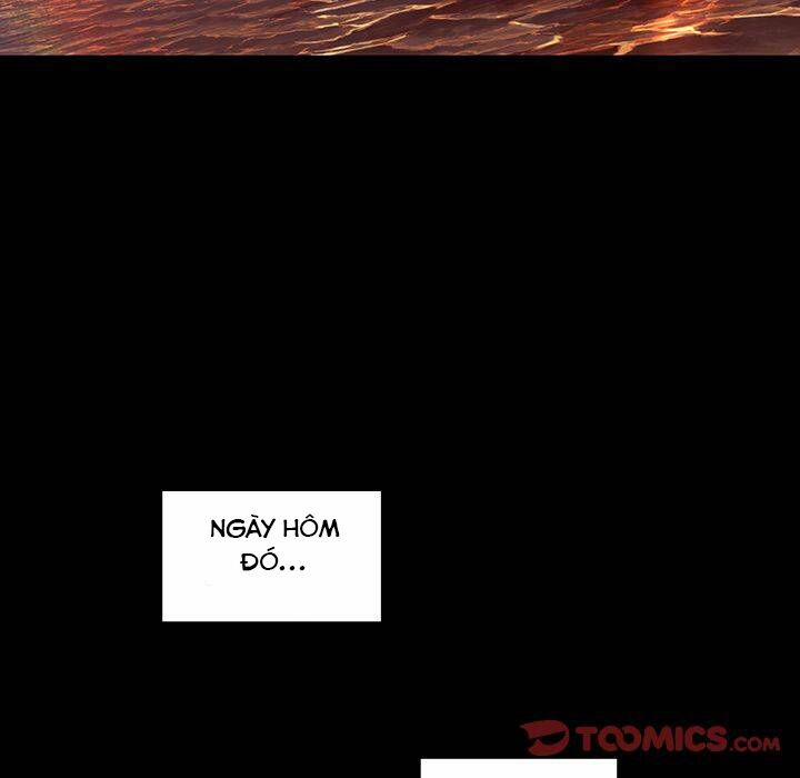 Đứa Con Thần Chết 71 trang 102