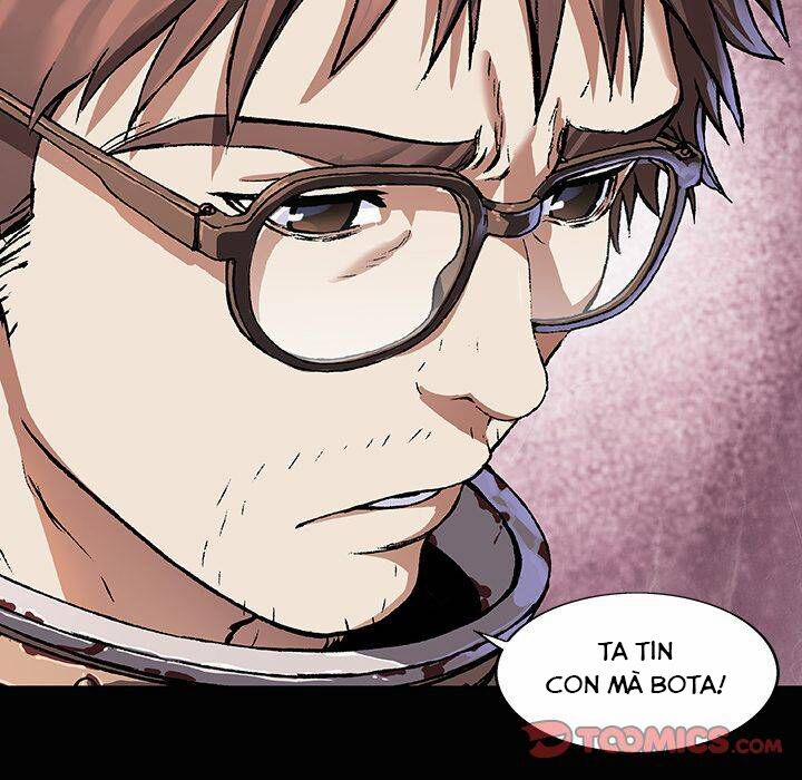 Đứa Con Thần Chết 71 trang 114