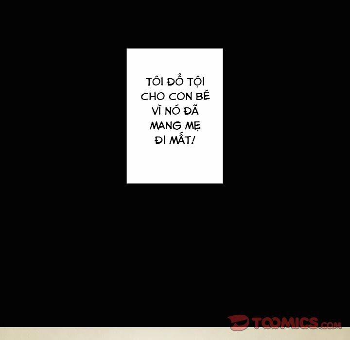 Đứa Con Thần Chết 71 trang 117