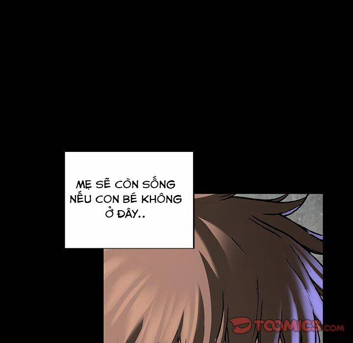 Đứa Con Thần Chết 71 trang 123