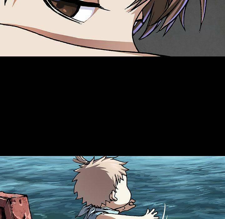 Đứa Con Thần Chết 71 trang 127