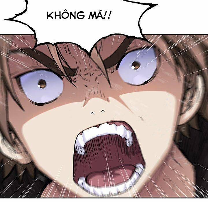 Đứa Con Thần Chết 71 trang 13
