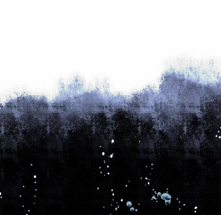 Đứa Con Thần Chết 71 trang 14