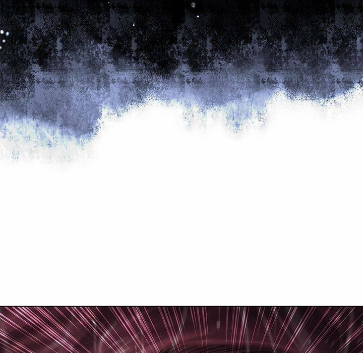 Đứa Con Thần Chết 71 trang 16