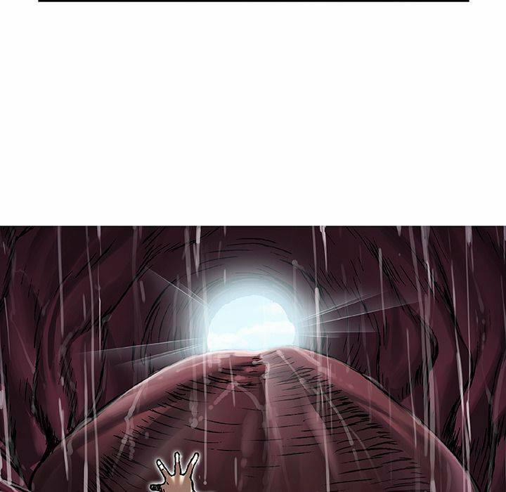 Đứa Con Thần Chết 71 trang 23