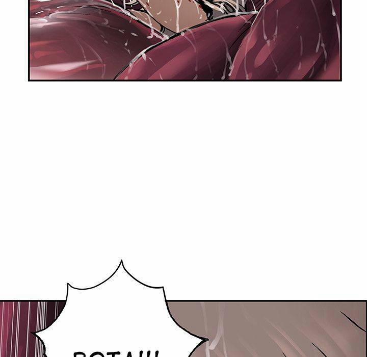 Đứa Con Thần Chết 71 trang 26