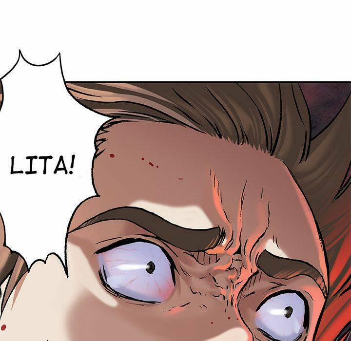 Đứa Con Thần Chết 71 trang 29