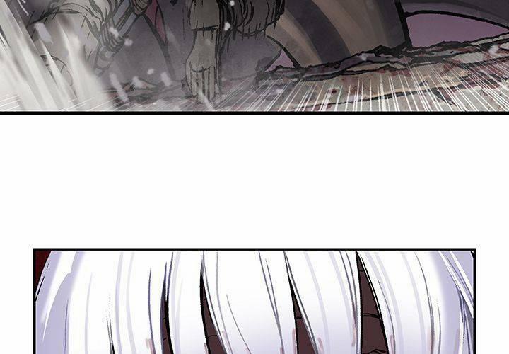 Đứa Con Thần Chết 71 trang 4