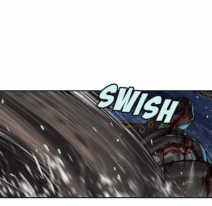 Đứa Con Thần Chết 71 trang 46