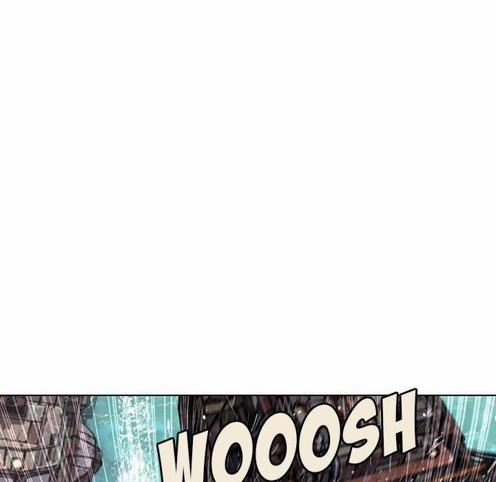 Đứa Con Thần Chết 71 trang 47