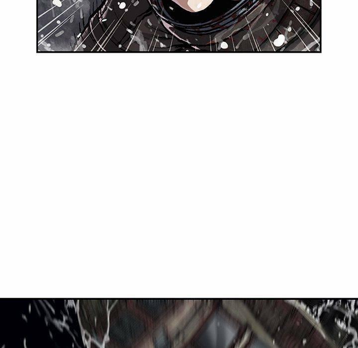 Đứa Con Thần Chết 71 trang 53