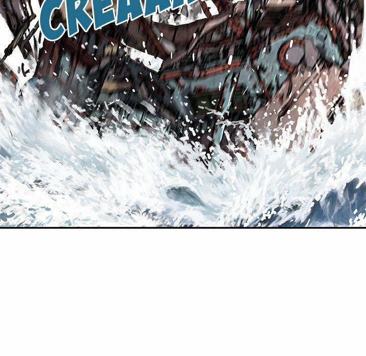 Đứa Con Thần Chết 71 trang 56