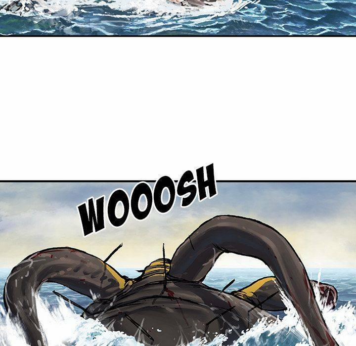 Đứa Con Thần Chết 71 trang 58