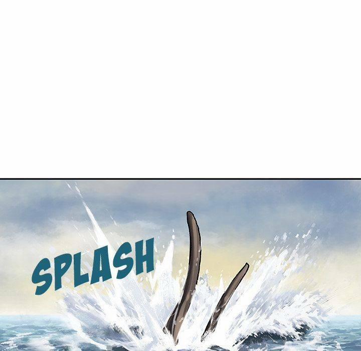 Đứa Con Thần Chết 71 trang 62