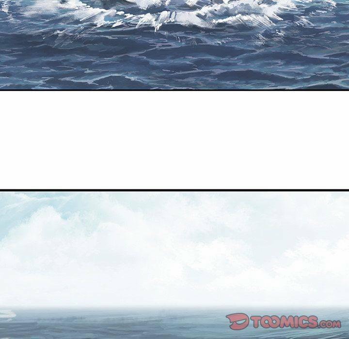 Đứa Con Thần Chết 71 trang 63