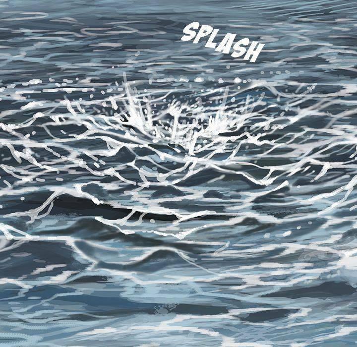 Đứa Con Thần Chết 71 trang 64