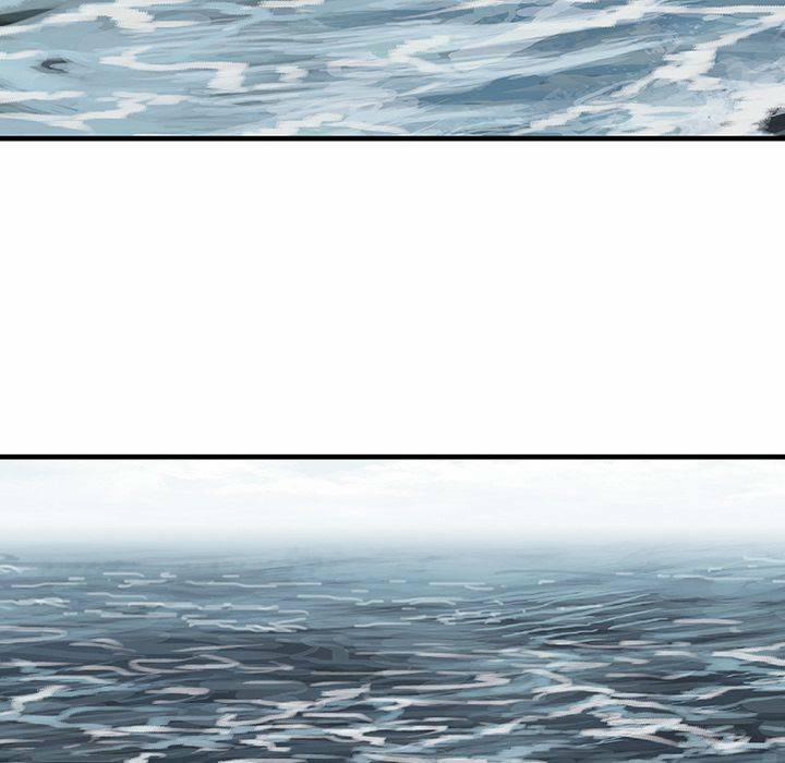 Đứa Con Thần Chết 71 trang 65