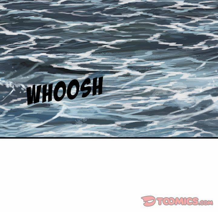 Đứa Con Thần Chết 71 trang 66