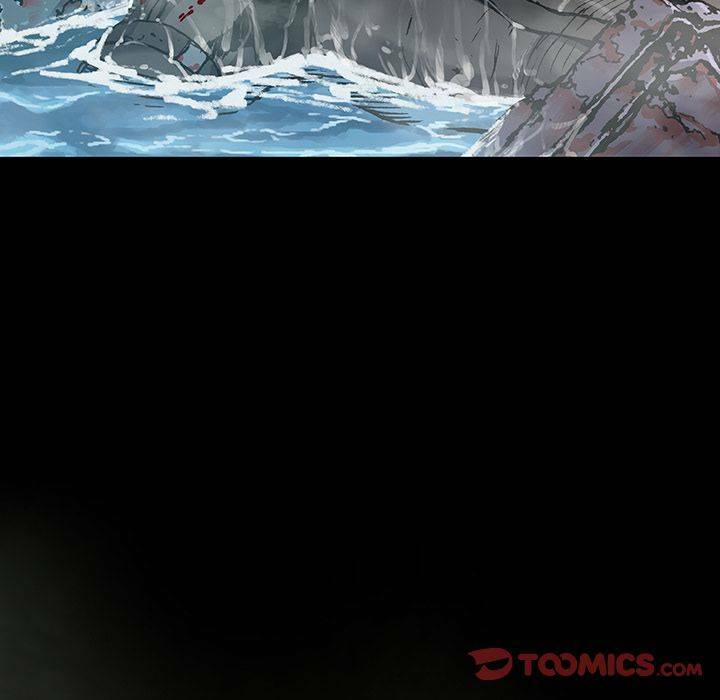 Đứa Con Thần Chết 71 trang 69