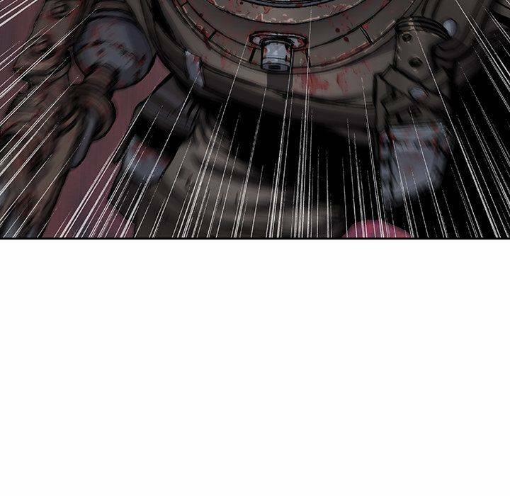 Đứa Con Thần Chết 71 trang 7