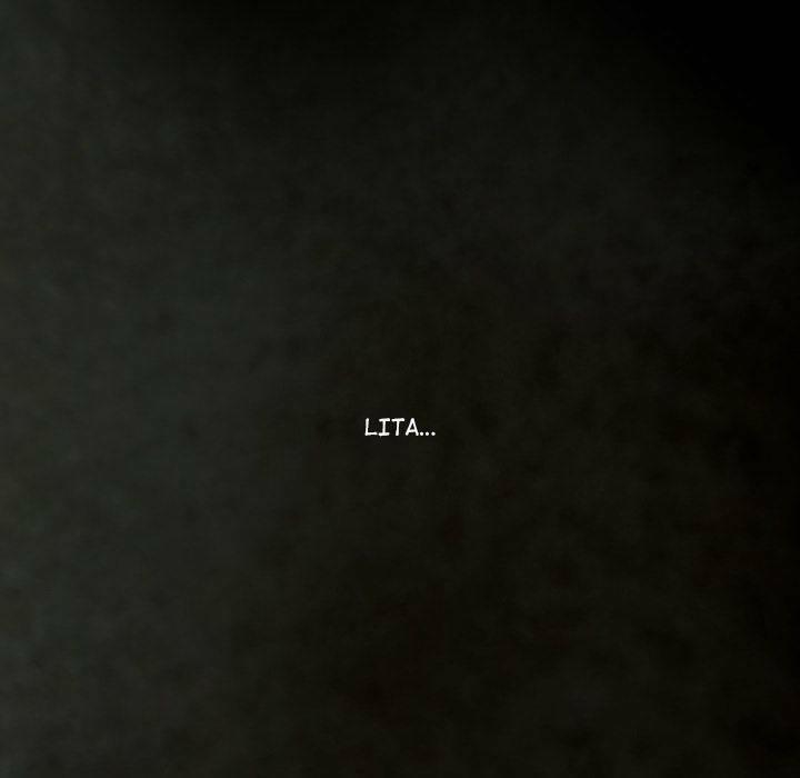 Đứa Con Thần Chết 71 trang 70