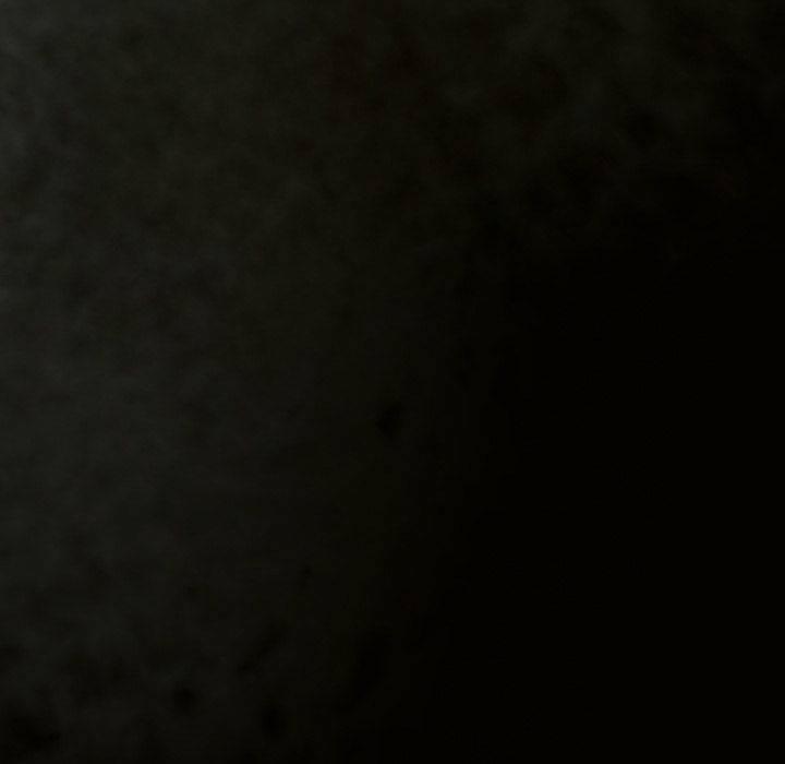 Đứa Con Thần Chết 71 trang 71