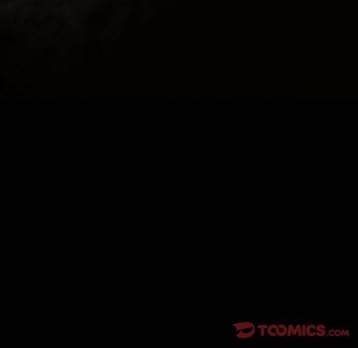 Đứa Con Thần Chết 71 trang 72