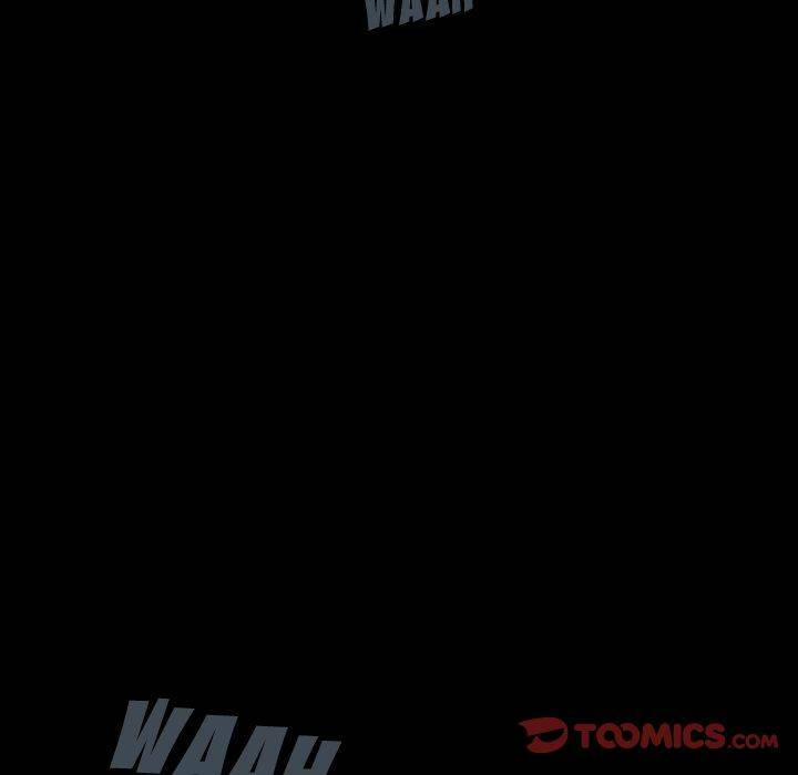 Đứa Con Thần Chết 71 trang 75