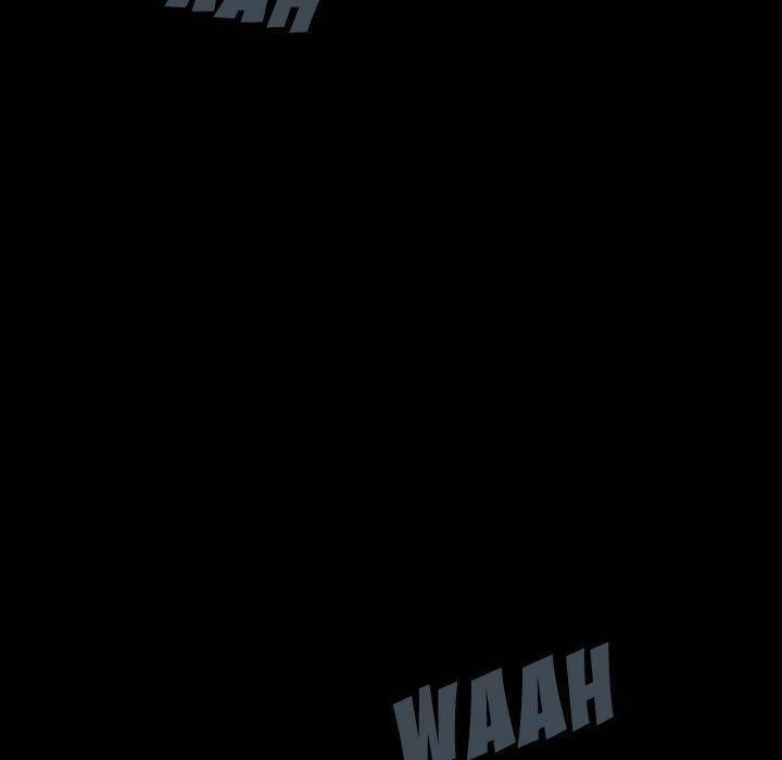 Đứa Con Thần Chết 71 trang 76