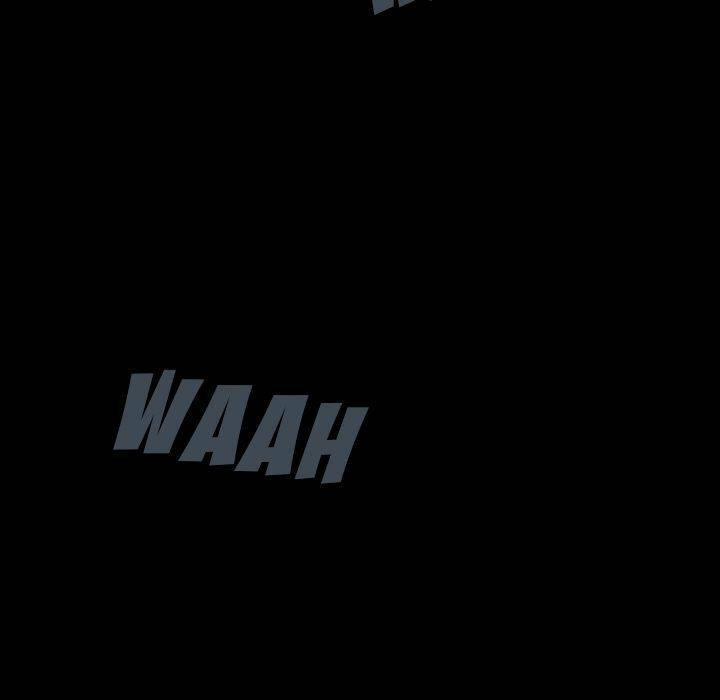 Đứa Con Thần Chết 71 trang 77