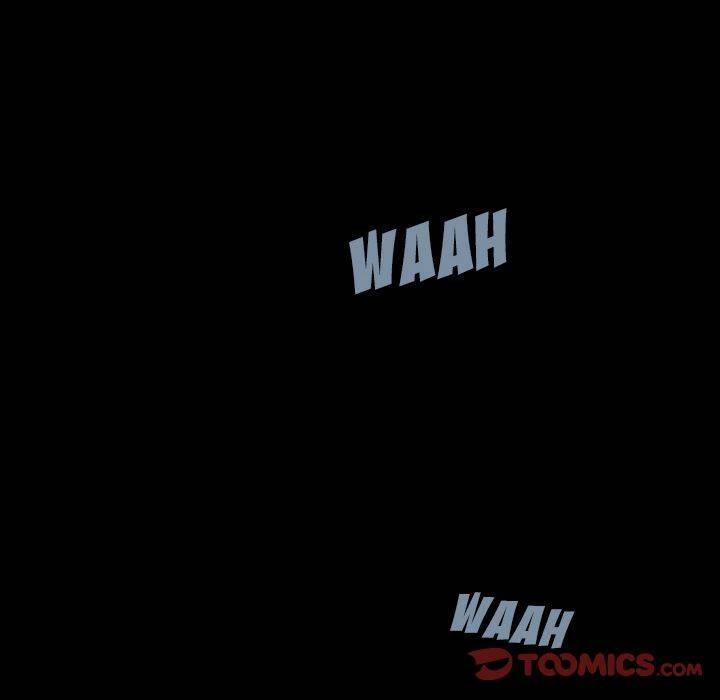 Đứa Con Thần Chết 71 trang 78