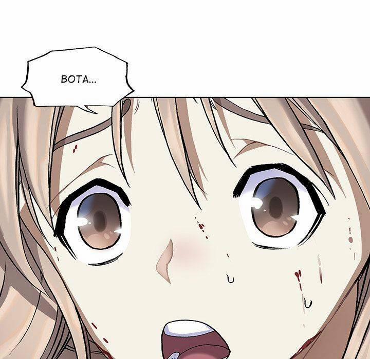 Đứa Con Thần Chết 71 trang 8