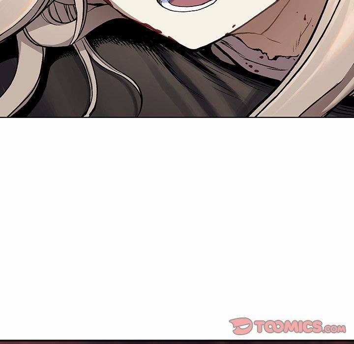 Đứa Con Thần Chết 71 trang 9