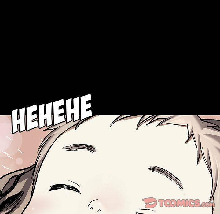 Đứa Con Thần Chết 71 trang 90