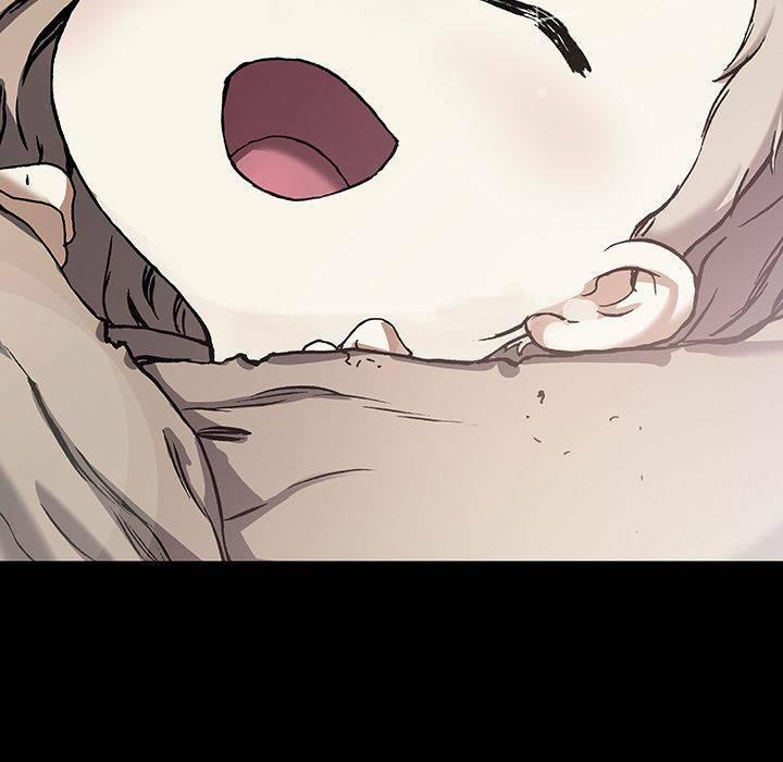 Đứa Con Thần Chết 71 trang 91