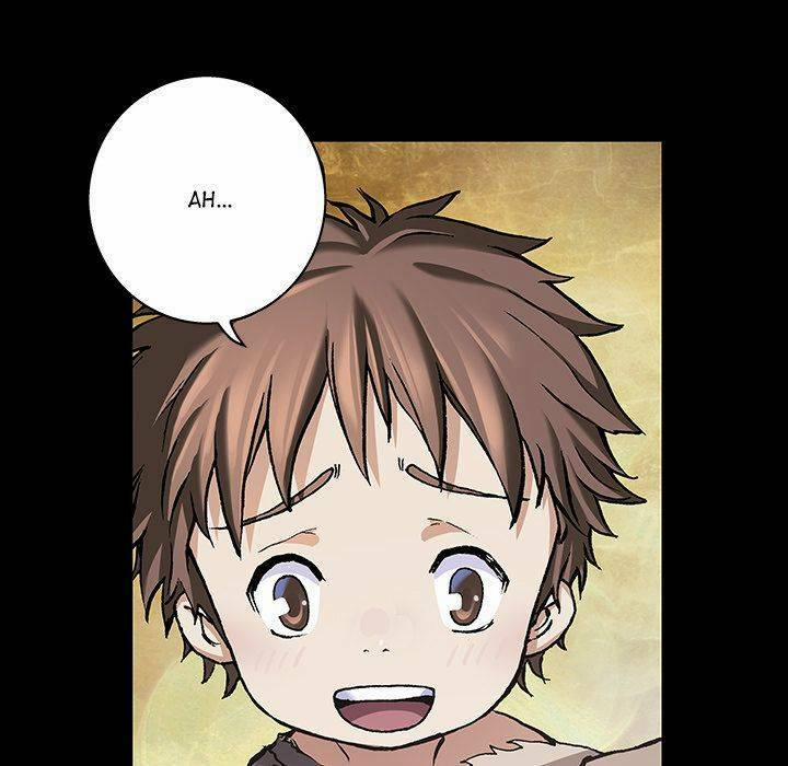 Đứa Con Thần Chết 71 trang 92