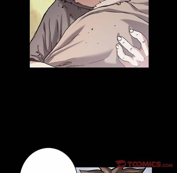 Đứa Con Thần Chết 71 trang 93