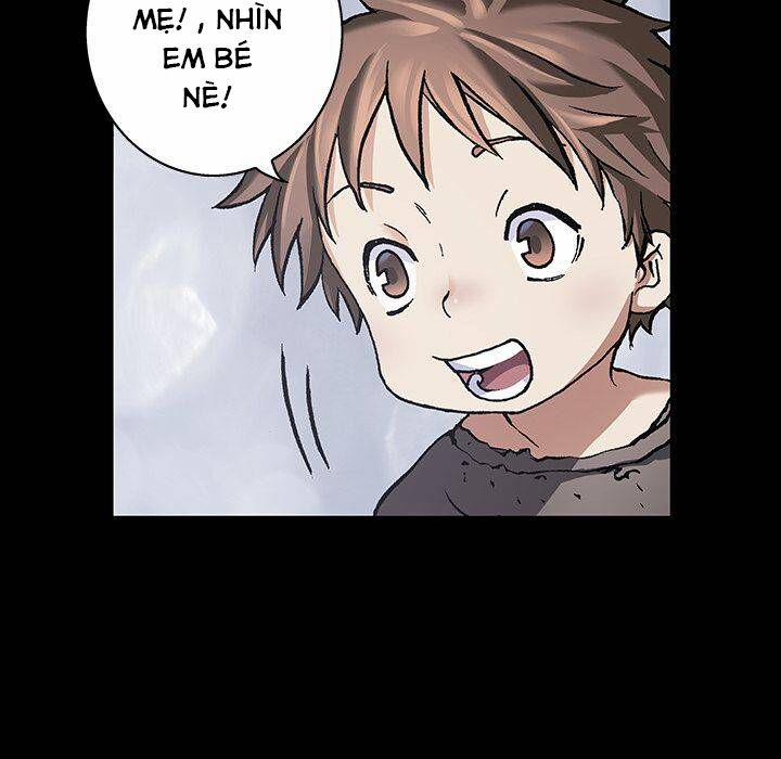 Đứa Con Thần Chết 71 trang 94