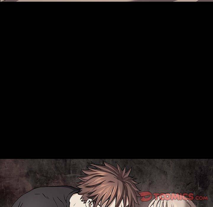 Đứa Con Thần Chết 71 trang 96