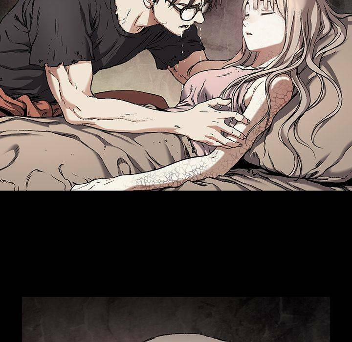 Đứa Con Thần Chết 71 trang 97