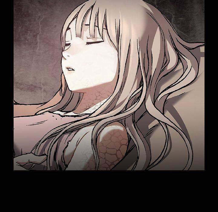 Đứa Con Thần Chết 71 trang 98