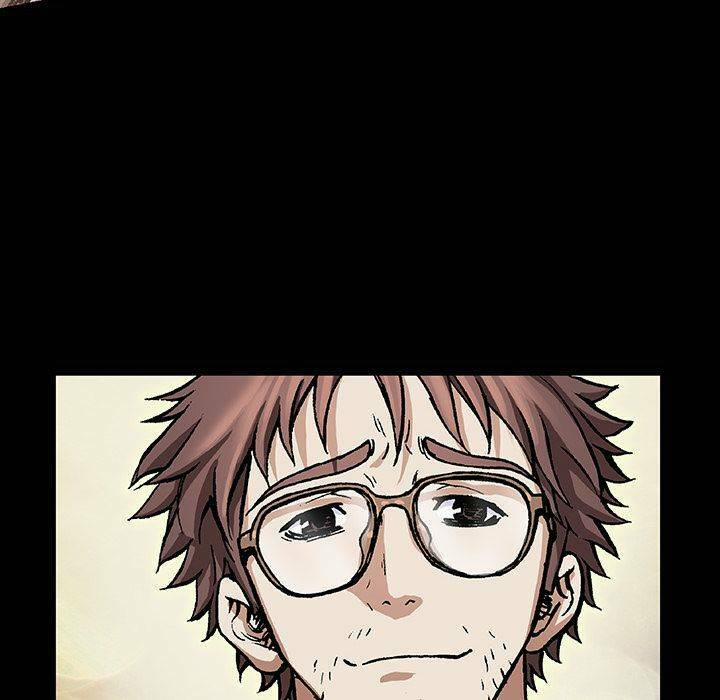 Đứa Con Thần Chết 72 trang 17