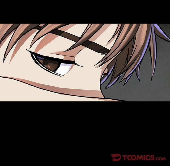 Đứa Con Thần Chết 72 trang 2