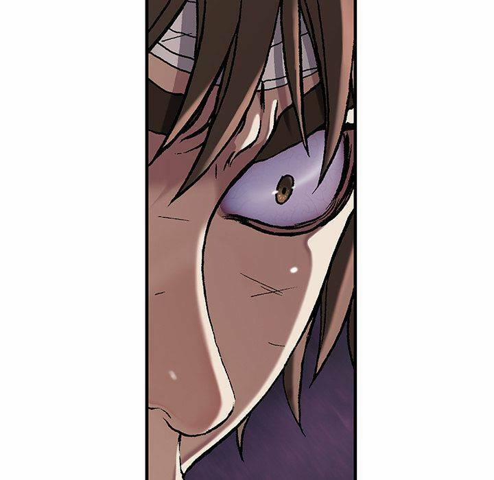 Đứa Con Thần Chết 72 trang 27