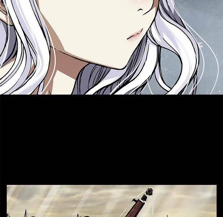 Đứa Con Thần Chết 72 trang 44