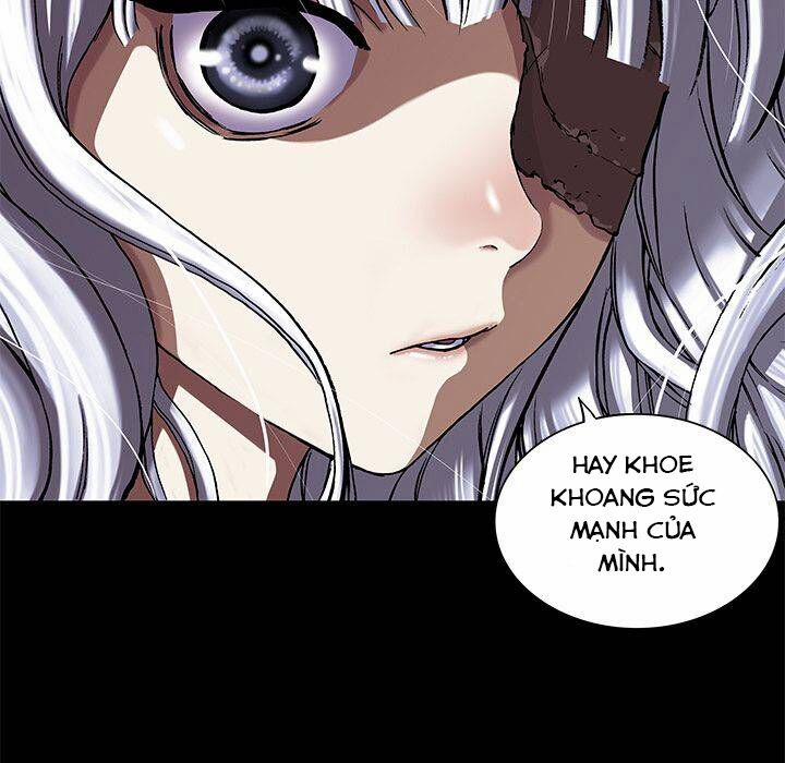 Đứa Con Thần Chết 72 trang 49