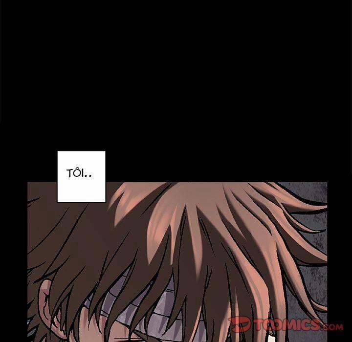 Đứa Con Thần Chết 72 trang 50