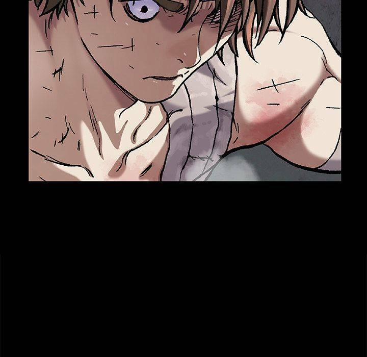 Đứa Con Thần Chết 72 trang 51