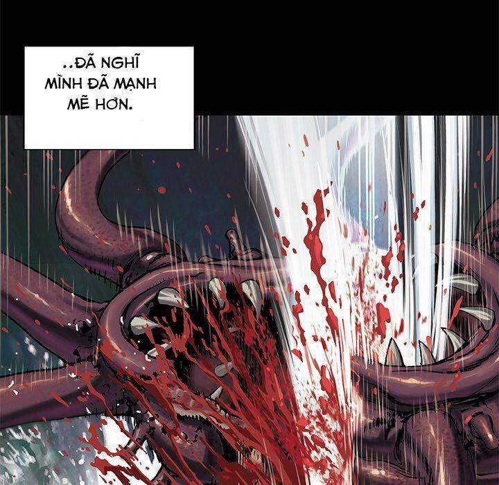 Đứa Con Thần Chết 72 trang 52